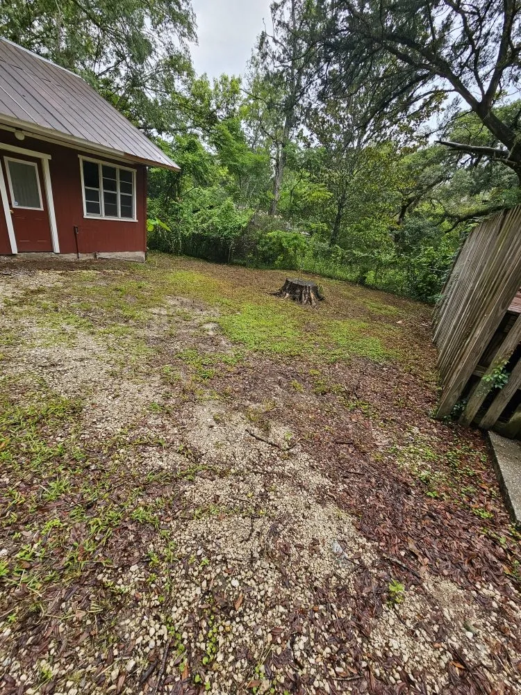 Reliable lawn care service experts serving Hernando, FL - RC Lawncare