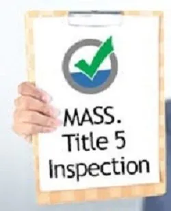 Local outdoor landscaping experts serving Carver, MA - RC Melville Construction