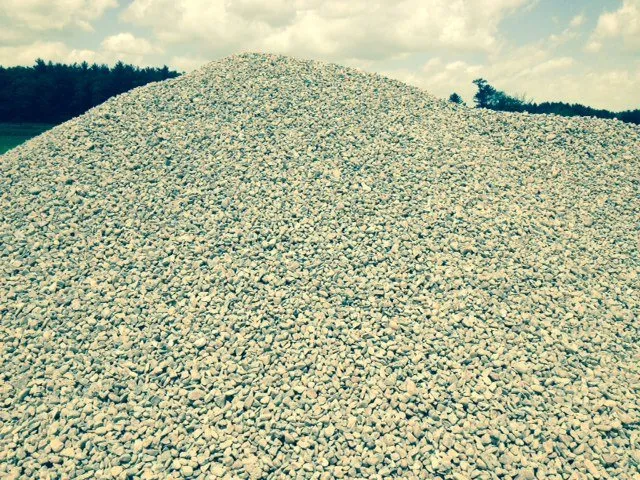 Custom outdoor landscaping experts serving Carver, MA - RC Melville Construction