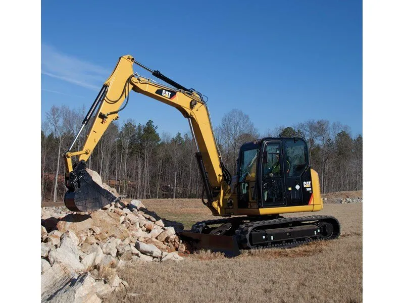 Local garden landscaping in Carver, MA by RC Melville Construction