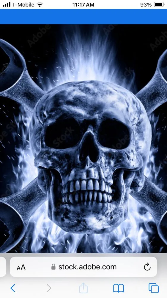 Professional lawn mowing service in Elkland, PA by RC Moving & Landscape