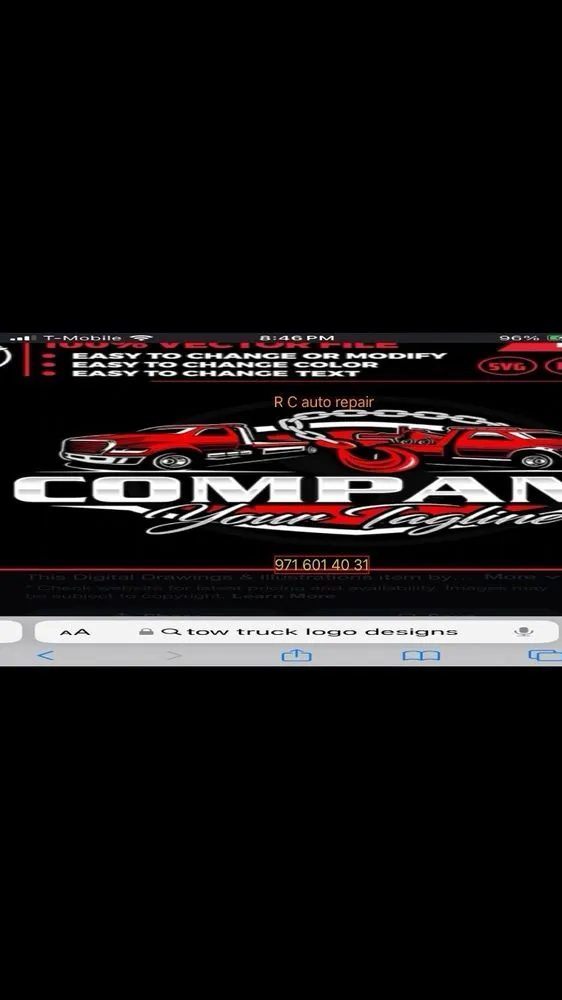 Professional garden landscaping for year-round maintenance across Elkland, PA - RC Moving & Landscape