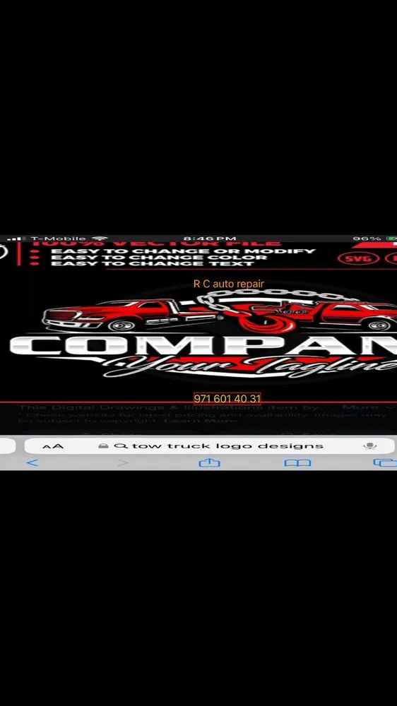 Affordable garden landscaping for outdoor upgrades in Elkland, PA by RC Moving & Landscape