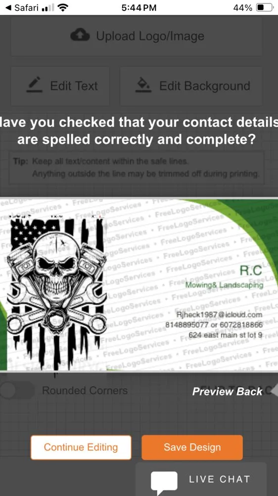 Reliable outdoor landscaping for year-round maintenance across Elkland, PA - RC Moving & Landscape