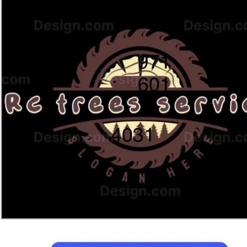 Affordable landscape installation for outdoor upgrades in Elkland, PA by RC Moving & Landscape