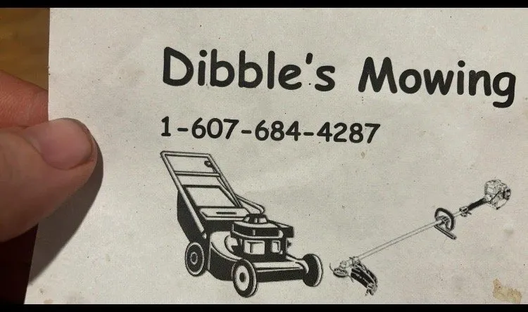 Custom landscaping services for year-round maintenance in Elkland, PA by RC Moving & Landscape