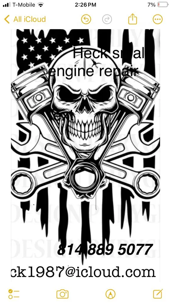 Reliable residential landscaping in Elkland, PA by RC Moving & Landscape