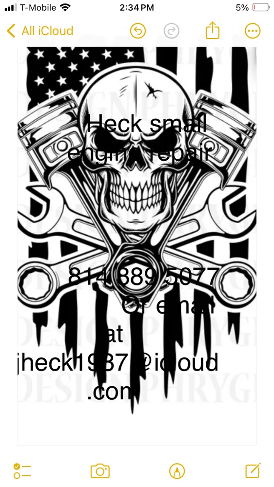 Expert landscaping services experts serving Elkland, PA - RC Moving & Landscape