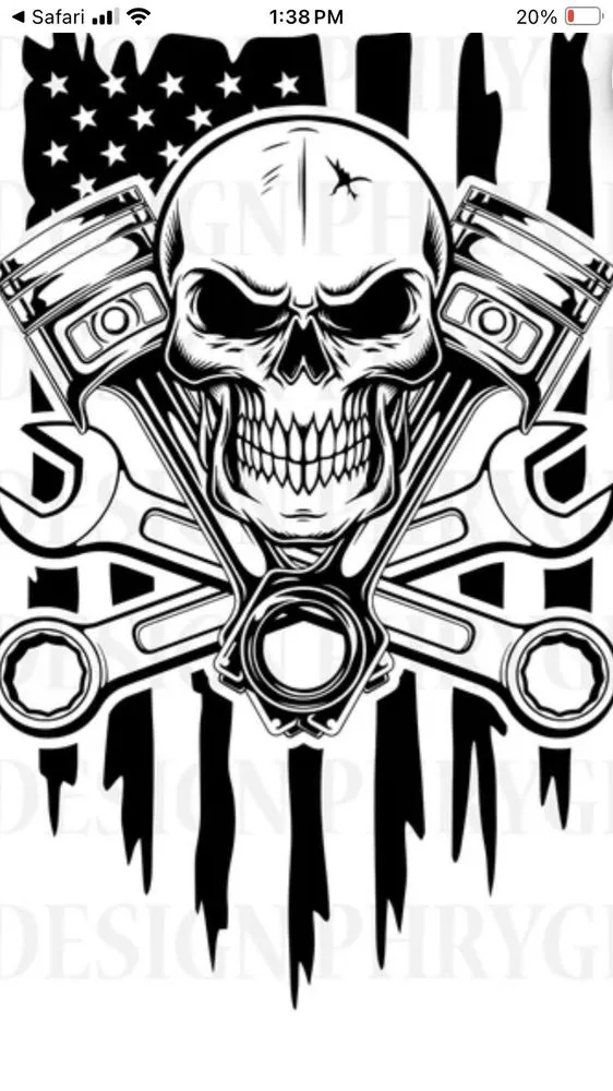 Affordable landscape installation in Elkland, PA by RC Moving & Landscape