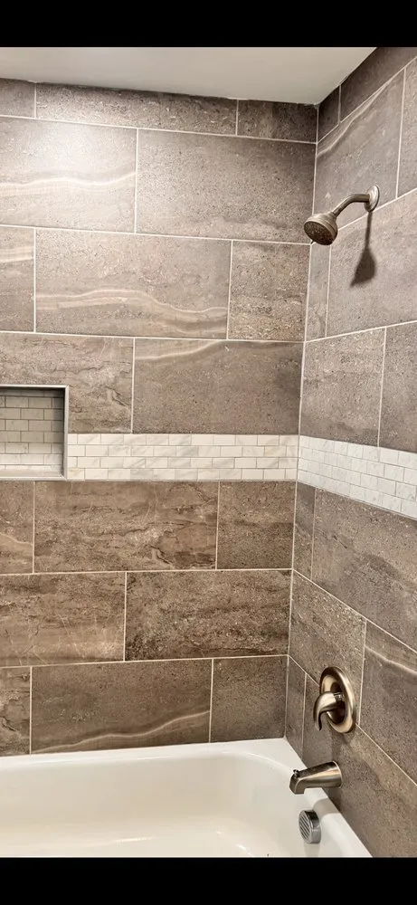 Custom yard maintenance for year-round maintenance across Asheboro, NC - RC Multiservices