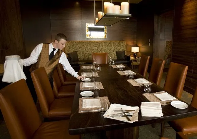 Reliable lawn care service for outdoor upgrades in Asheboro, NC by RC Multiservices