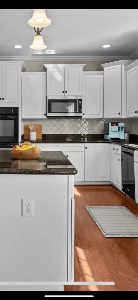 Top-rated landscaping services for homes across Asheboro, NC - RC Multiservices