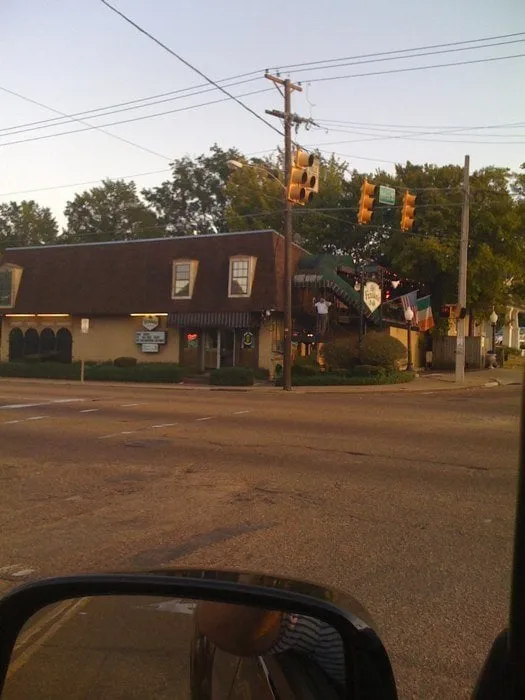 Custom residential landscaping for outdoor upgrades across Asheboro, NC - RC Multiservices