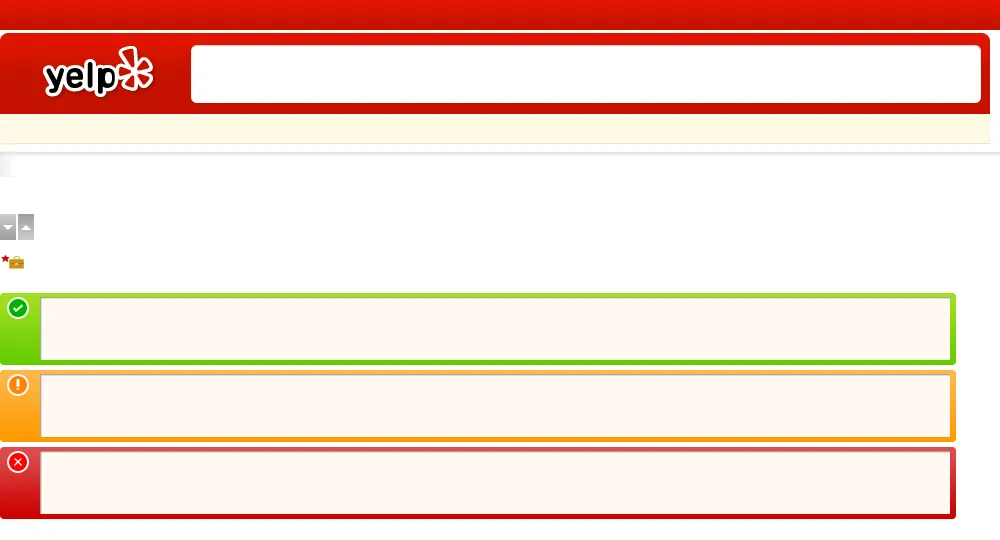 Professional outdoor landscaping in Asheboro, NC by RC Multiservices
