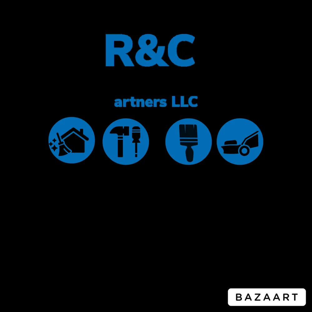 Local yard maintenance for year-round maintenance across Burlington, IA - R&C Partners