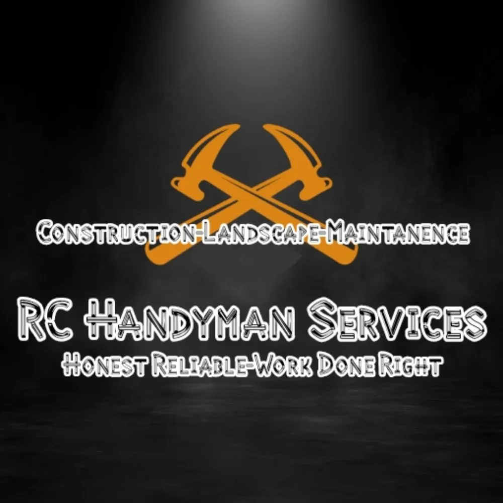 Trusted yard maintenance experts serving Gresham, OR - RC Services