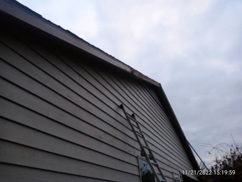 Trusted lawn mowing service in Gresham, OR - RC Services