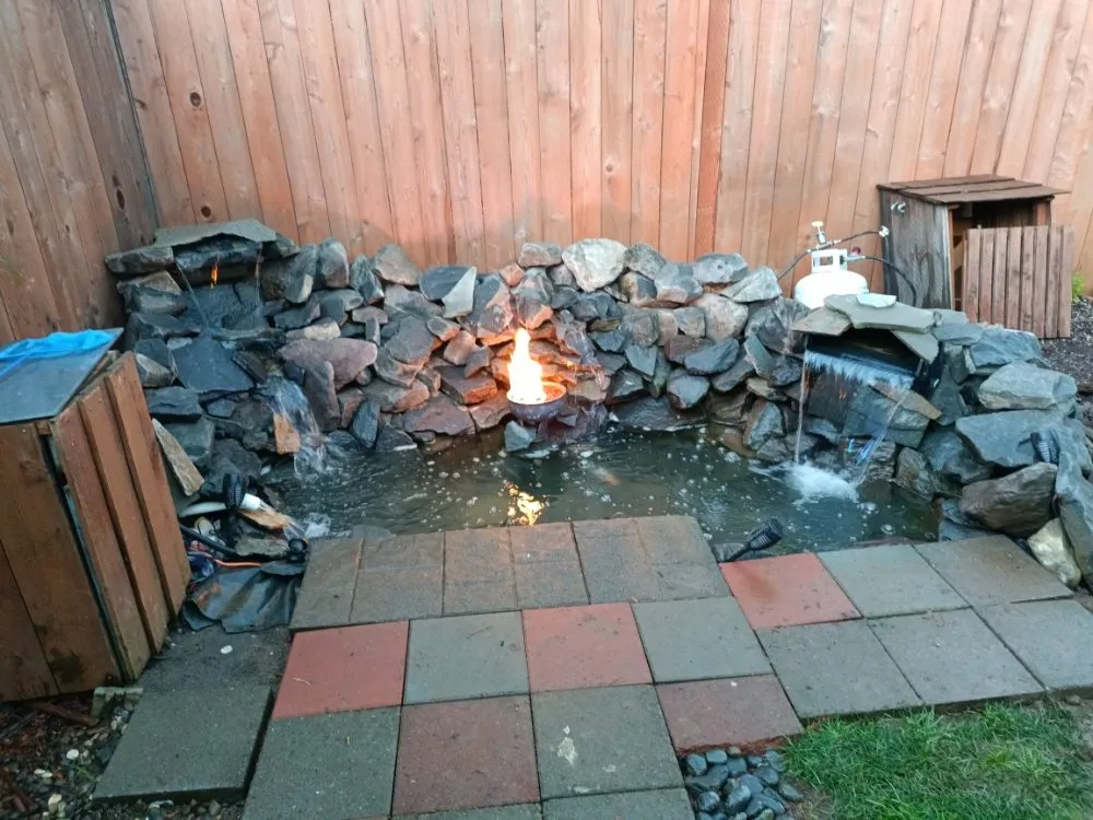 Expert landscape design for homes across Gresham, OR - RC Services