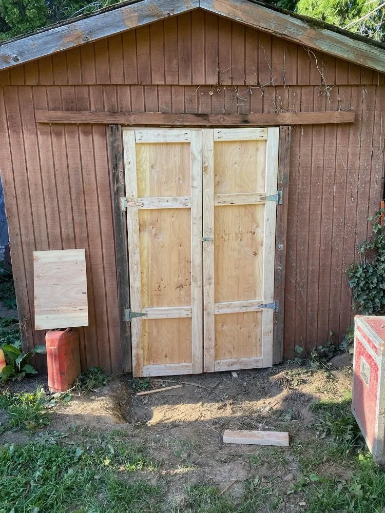 Top-rated residential landscaping in Gresham, OR - RC Services