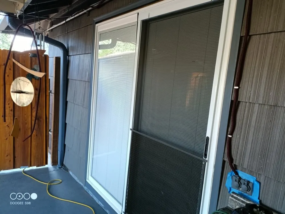 Affordable landscape design in Gresham, OR - RC Services