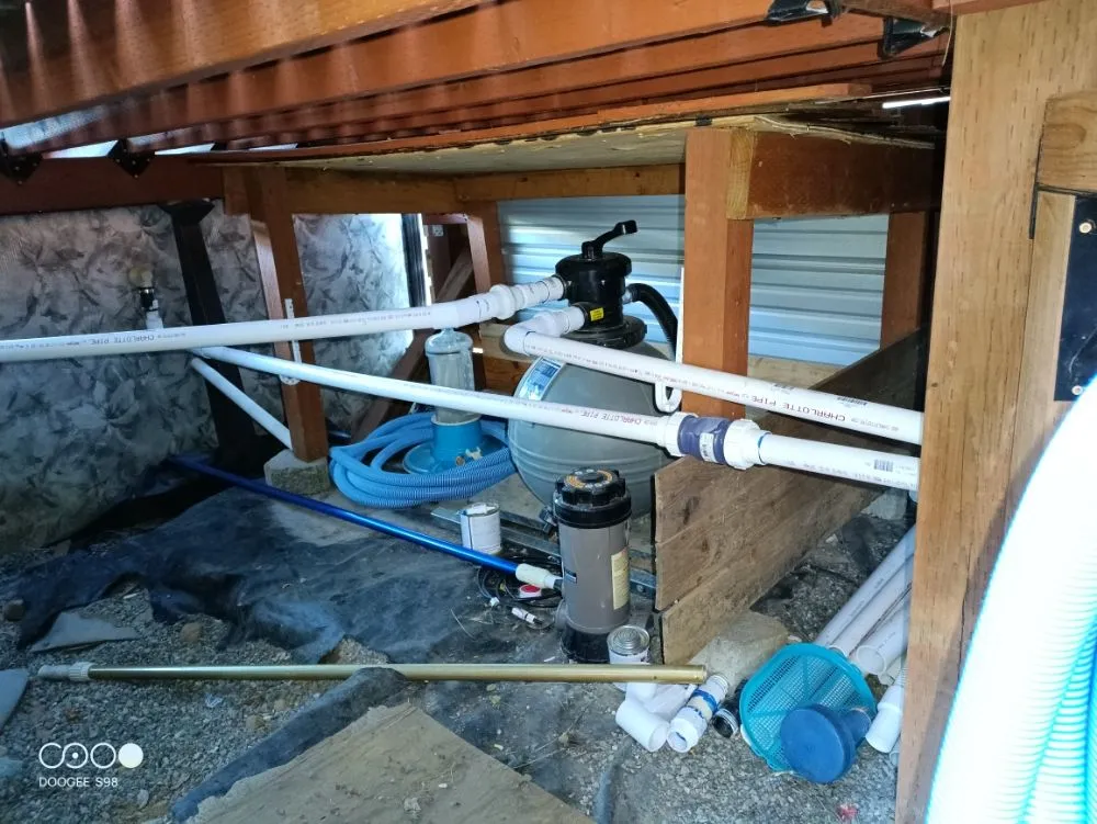 Top-rated landscape design in Gresham, OR - RC Services