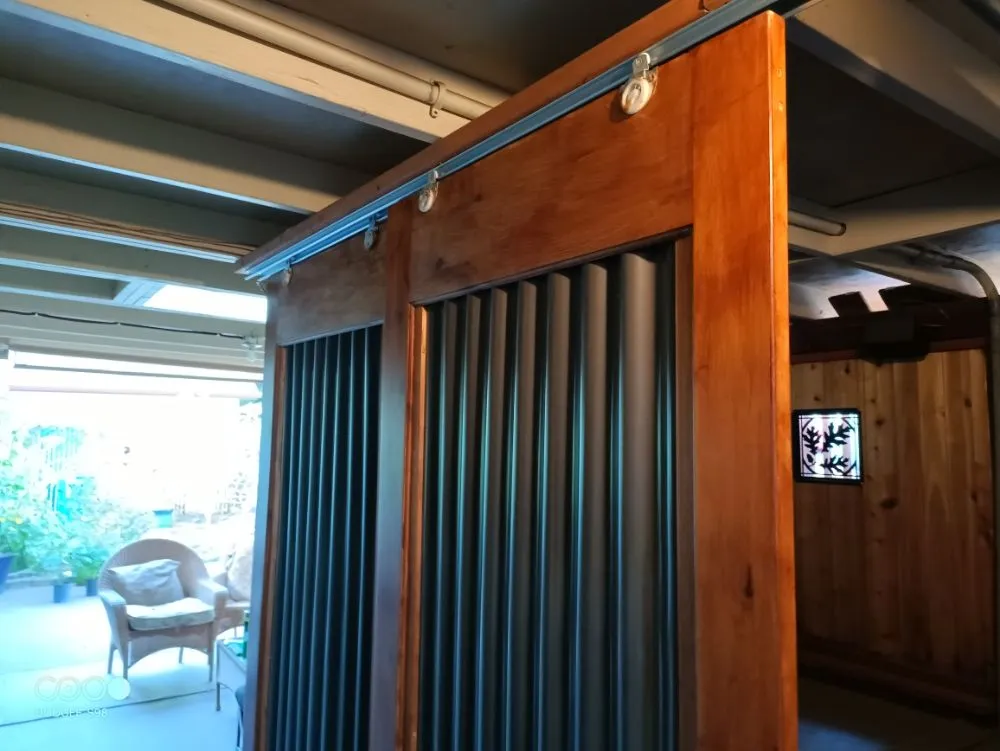 Trusted outdoor landscaping for outdoor upgrades across Gresham, OR - RC Services