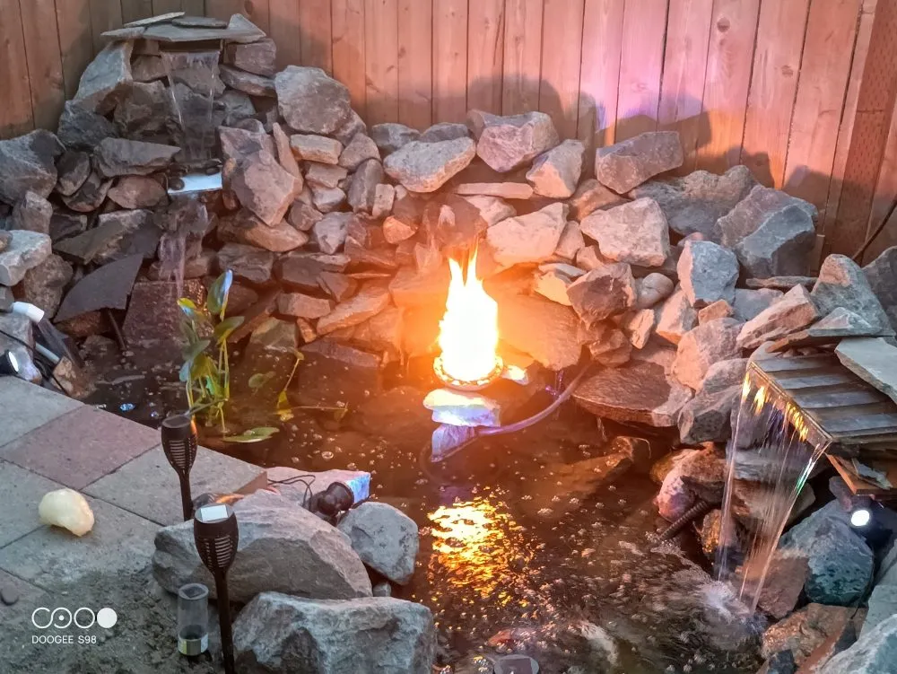 Reliable lawn mowing service for outdoor upgrades across Gresham, OR - RC Services