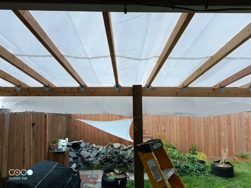 Trusted yard cleanup service near you across Gresham, OR - RC Services