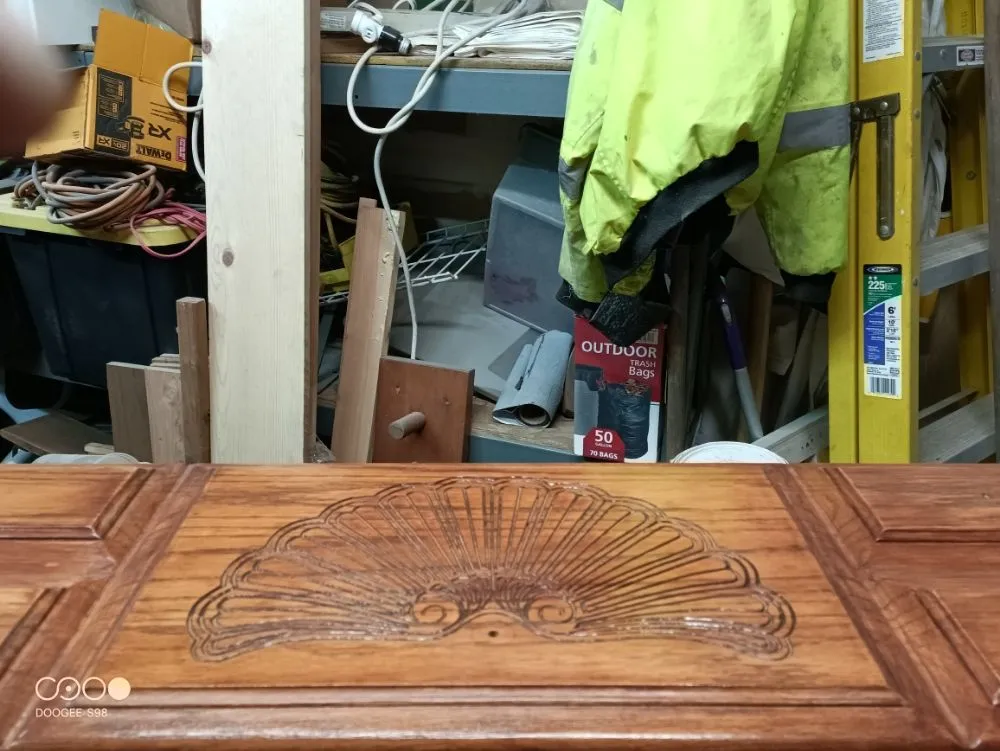 Expert garden landscaping for outdoor upgrades across Gresham, OR - RC Services