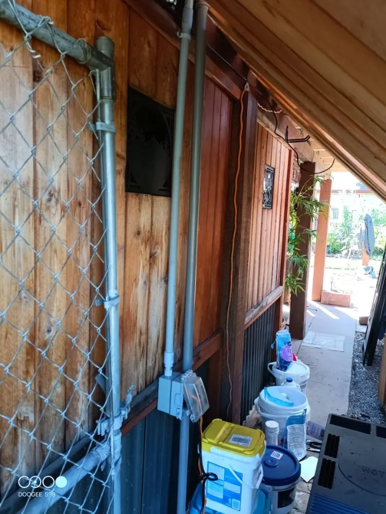 Custom landscape design in Gresham, OR - RC Services