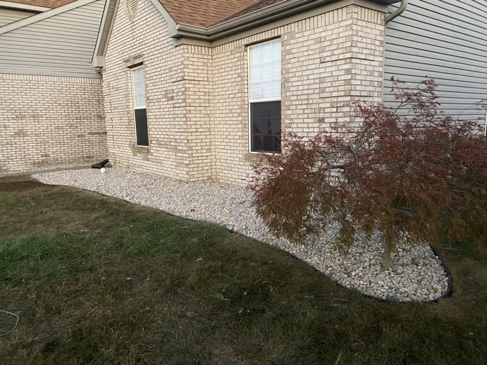 Reliable lawn care service near you in Lawrence, IN by R&C Tree And Landscaping services