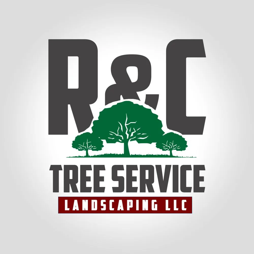 Custom landscape design experts serving Columbus, GA - R&C Tree Service and Landscaping