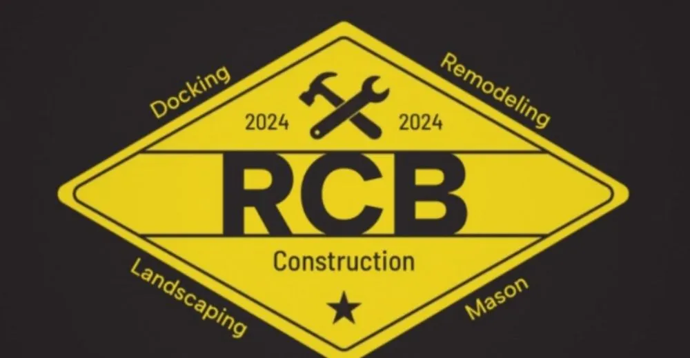 Expert lawn mowing service in Jacksonville, FL by RCB Construction