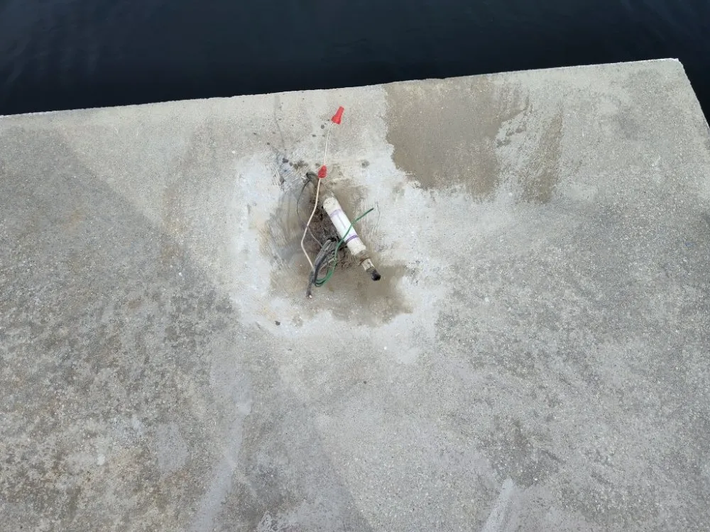 Trusted outdoor landscaping in Jacksonville, FL by RCB Construction