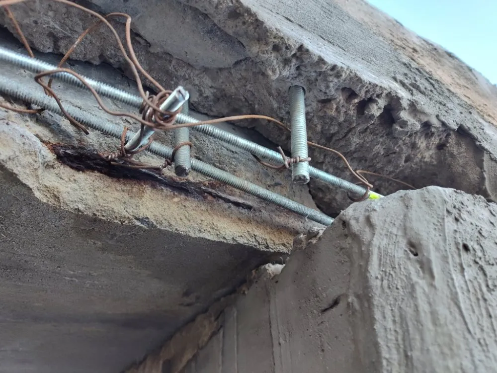 Top-rated yard cleanup service for homes across Jacksonville, FL - RCB Construction