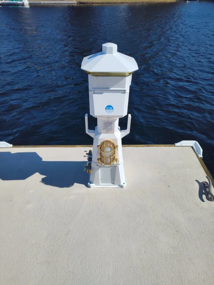 Reliable outdoor landscaping near you in Jacksonville, FL by RCB Construction