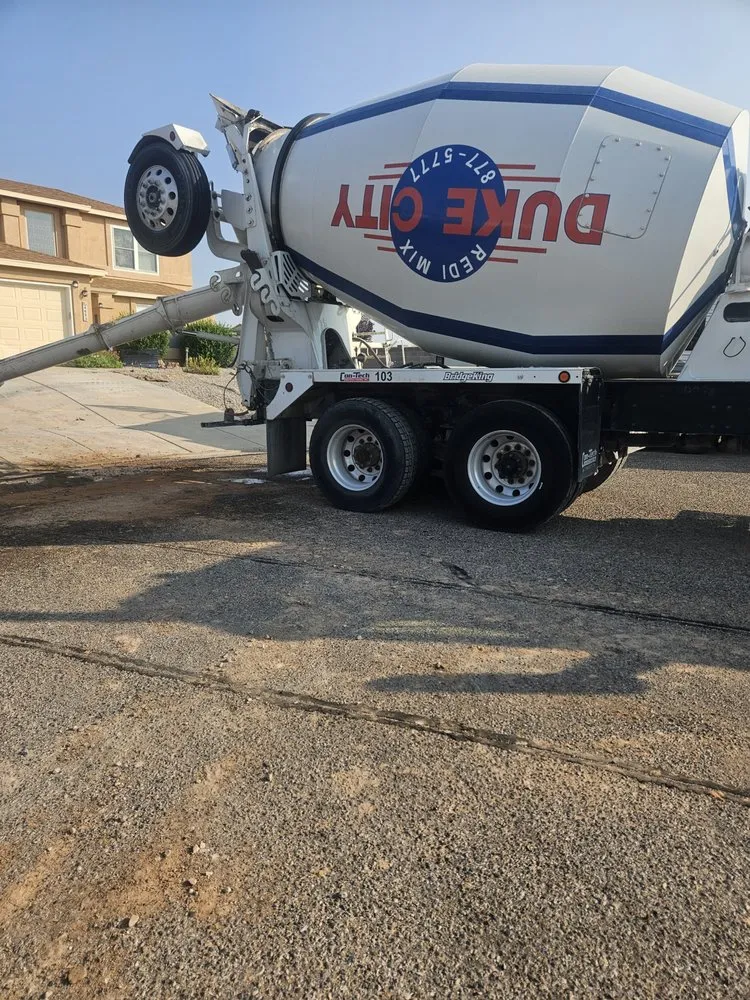 Trusted landscape design in Albuquerque, NM - RCB Landscape