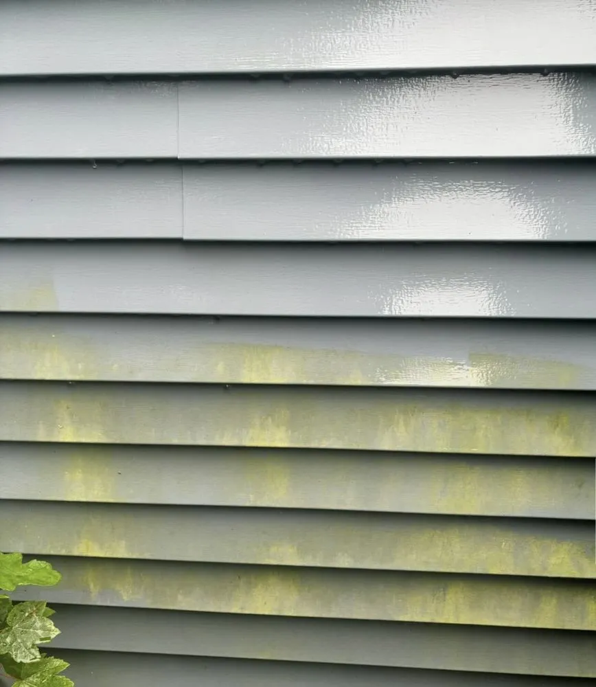 Professional residential landscaping for outdoor upgrades across Glastonbury, CT - RCB Revive