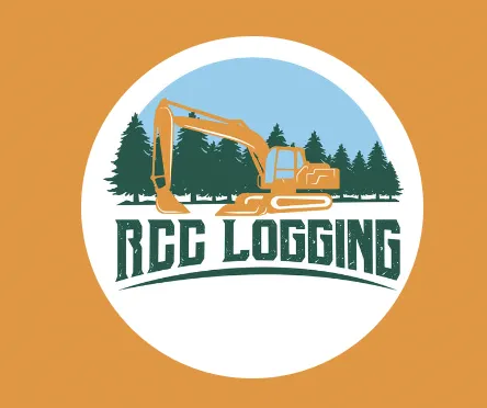 Expert lawn mowing service near you in Tumwater, WA by RCC Logging