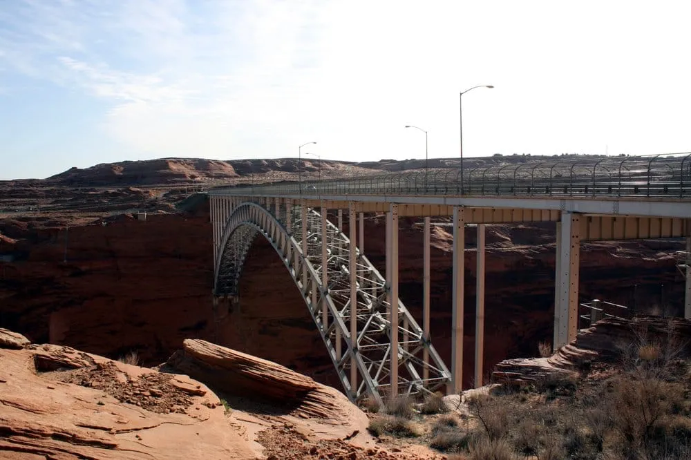 Trusted landscape design for beautiful yards across Tumwater, WA - RCC Logging