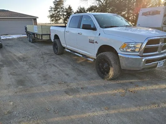 Rcc Property Maintenance