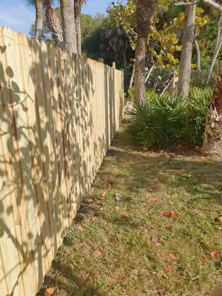 Affordable lawn care service in Englewood, FL by RCD Lawn Maintenance & Tree Service