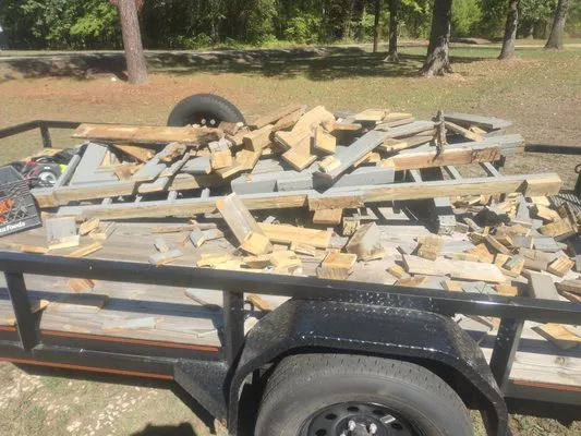 RCG Property Maintenance Logo