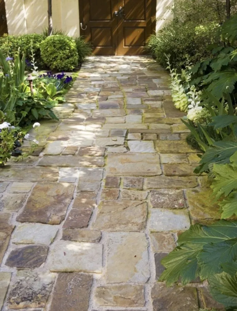 Expert lawn care service in Dale City, VA by RCH General Contractor