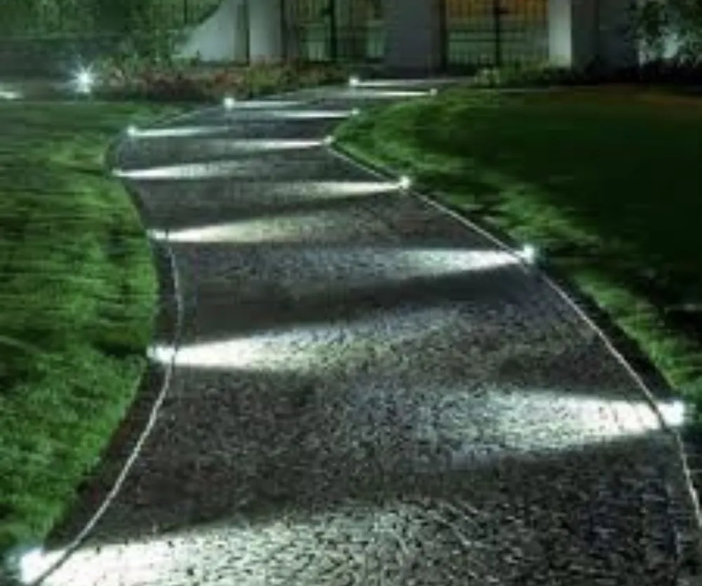 Affordable lawn care service in Dale City, VA - RCH General Contractor