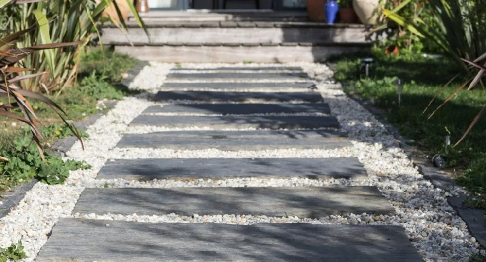 Professional landscaping services experts serving Dale City, VA - RCH General Contractor