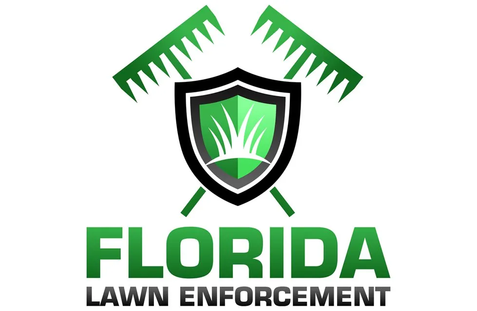 Affordable outdoor landscaping in Delray Beach, FL - RCH Landscaping