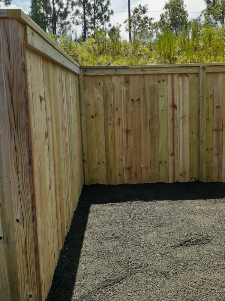 Local lawn mowing service in West Columbia, SC - RCL Driveways & Slabs Construction