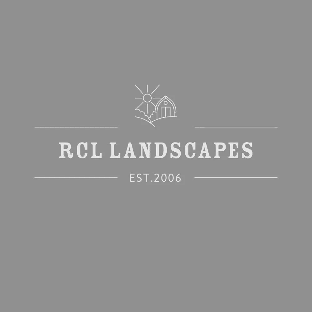 Top-rated garden landscaping experts serving Austin, TX - RCL Landscaping