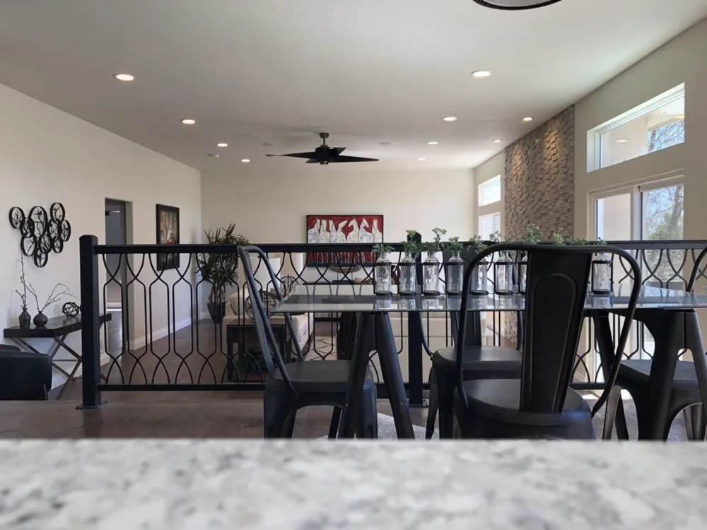 Custom yard maintenance experts serving Littleton, CO - RCL Services of Colorado